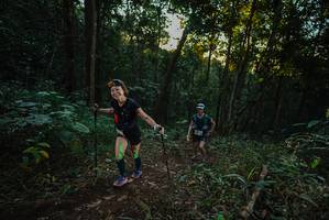 BIB: 
                            <button type="button" onclick="openModal(22536273)" class="btn btn-primary btn-sm float-right btn-popup" data-toggle="modal" data-target=".modal-high-quality">
                        <i class="fas fa-shopping-cart"></i> Add to Cart
                    </button>
                                            <button type="button" onclick="isThisMe(22536273, true)" class="btn btn-success btn-sm float-right btn-popup btn-isme hidden" data-toggle="tooltip" data-placement="bottom" title="นี่คือรูปของคุณใช่ไหม คลิกที่นี่เพื่อเอาเข้าอัลบั้ม">
                        <i class="fas fa-plus"></i> Add to album
                    </button>
                    <button type="button" onclick="isThisMe(22536273, false)" class="btn btn-warning btn-sm float-right btn-popup btn-isnotme hidden">
                        <i class="fas fa-ban"></i> Remove from album
                    </button>